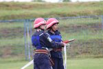 m IMG 0701