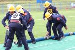 m IMG 0858