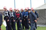 m IMG 0906