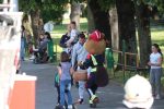 m IMG 8068