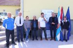 Fotogalerija: „Svjetski prvaci“ u spravljanju bošpora dolaze iz Udruga sportske rekreacije Podravac Sopje 2 m IMG 8851 Custom