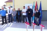 Fotogalerija: „Svjetski prvaci“ u spravljanju bošpora dolaze iz Udruga sportske rekreacije Podravac Sopje 3 m IMG 8860 Custom