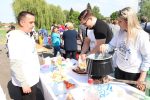 Fotogalerija: „Svjetski prvaci“ u spravljanju bošpora dolaze iz Udruga sportske rekreacije Podravac Sopje 7 m IMG 8867 Custom