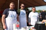 Fotogalerija: „Svjetski prvaci“ u spravljanju bošpora dolaze iz Udruga sportske rekreacije Podravac Sopje 8 m IMG 8869 Custom