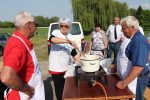 Fotogalerija: „Svjetski prvaci“ u spravljanju bošpora dolaze iz Udruga sportske rekreacije Podravac Sopje 11 m IMG 8874 Custom
