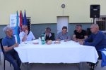 Fotogalerija: „Svjetski prvaci“ u spravljanju bošpora dolaze iz Udruga sportske rekreacije Podravac Sopje 21 m IMG 8989 Custom