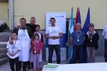 Fotogalerija: „Svjetski prvaci“ u spravljanju bošpora dolaze iz Udruga sportske rekreacije Podravac Sopje 26 m IMG 9017 Custom