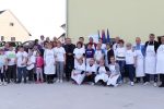Fotogalerija: „Svjetski prvaci“ u spravljanju bošpora dolaze iz Udruga sportske rekreacije Podravac Sopje 27 m IMG 9021 Custom