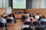 U Šibeniku počela prva stručna konferencija u sklopu projekta “Socijalne usluge 65+” 13 sibenik