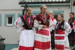 Fotogalerija: KUD „Seljačka Sloga“ Turanovac, u suradnji s Općinom Lukač, organizirala jubilarne 20. Susrete folklora 16 turanovac folklor 18