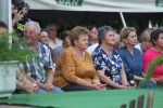 Fotogalerija: KUD „Seljačka Sloga“ Turanovac, u suradnji s Općinom Lukač, organizirala jubilarne 20. Susrete folklora 21 turanovac folklor 23