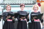 Fotogalerija: KUD „Seljačka Sloga“ Turanovac, u suradnji s Općinom Lukač, organizirala jubilarne 20. Susrete folklora 25 turanovac folklor 27