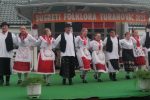 Fotogalerija: KUD „Seljačka Sloga“ Turanovac, u suradnji s Općinom Lukač, organizirala jubilarne 20. Susrete folklora 35 turanovac folklor 37