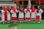 Fotogalerija: KUD „Seljačka Sloga“ Turanovac, u suradnji s Općinom Lukač, organizirala jubilarne 20. Susrete folklora 36 turanovac folklor 38