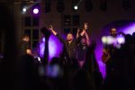 Vatra održala još jedan odličan koncert u Virovitici najavivši "Litice oko Virovitice" 6 vatra 6