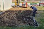 U Srednjoj školi Stjepana Sulimanca, postavlja se oprema vrijedna nekoliko milijuna kuna, većinu radova i zahvata, odradili su učenici i nastavnici uštedjevši time više od 150.000,00 kuna 1 viber slika 2022 05 11 09 46 36 947
