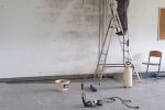 U Srednjoj školi Stjepana Sulimanca, postavlja se oprema vrijedna nekoliko milijuna kuna, većinu radova i zahvata, odradili su učenici i nastavnici uštedjevši time više od 150.000,00 kuna 4 viber slika 2022 05 11 09 46 41 137