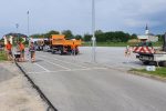 U Srednjoj školi Stjepana Sulimanca, postavlja se oprema vrijedna nekoliko milijuna kuna, većinu radova i zahvata, odradili su učenici i nastavnici uštedjevši time više od 150.000,00 kuna 11 viber slika 2022 05 11 09 46 50 642