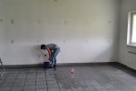 U Srednjoj školi Stjepana Sulimanca, postavlja se oprema vrijedna nekoliko milijuna kuna, većinu radova i zahvata, odradili su učenici i nastavnici uštedjevši time više od 150.000,00 kuna 14 viber slika 2022 05 11 09 48 49 659