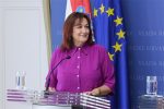Hrvatska od Europske komisije primila dosad najveći pojedinačni iznos bespovratnih sredstava - 700 milijuna eura 3 14 1