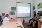 Održana 5. interna radionica u procesu izrade Plana za upravljanje ekološkom mrežom Natura 2000 1 1656500523089