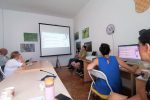 Održana 5. interna radionica u procesu izrade Plana za upravljanje ekološkom mrežom Natura 2000 2 1656500523097