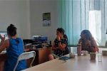 Održana 5. interna radionica u procesu izrade Plana za upravljanje ekološkom mrežom Natura 2000 4 1656500563524