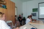 Održana 5. interna radionica u procesu izrade Plana za upravljanje ekološkom mrežom Natura 2000 5 1656500579327