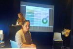 Projekt Razvoj okvira za upravljanje ekološkom mrežom Natura 2000: Održane dvije dioničke radionice 1 1656500987151
