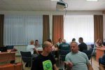 Projekt Razvoj okvira za upravljanje ekološkom mrežom Natura 2000: Održane dvije dioničke radionice 5 1656501048047