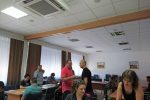 Projekt Razvoj okvira za upravljanje ekološkom mrežom Natura 2000: Održane dvije dioničke radionice 8 1656501064508