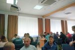 Projekt Razvoj okvira za upravljanje ekološkom mrežom Natura 2000: Održane dvije dioničke radionice 9 1656501064518