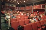 U Kazalištu Virovitica premijerno odigrana predstava „Skini masku, otkrij nasilnika!“ 1 20220620 115906