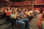 U Kazalištu Virovitica premijerno odigrana predstava „Skini masku, otkrij nasilnika!“ 3 20220620 120024