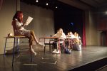 U Kazalištu Virovitica premijerno odigrana predstava „Skini masku, otkrij nasilnika!“ 5 20220620 120344