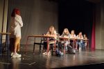 U Kazalištu Virovitica premijerno odigrana predstava „Skini masku, otkrij nasilnika!“ 6 20220620 121243