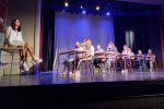 U Kazalištu Virovitica premijerno odigrana predstava „Skini masku, otkrij nasilnika!“ 9 20220620 122506