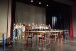 U Kazalištu Virovitica premijerno odigrana predstava „Skini masku, otkrij nasilnika!“ 11 20220620 122611