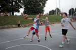 Plazma sportske igre mladih – Kinder Joy turnir u košarci: Virovitica, Gormiti i Basketari plasirali se na državnu završnicu 1 279933594 446057097359890 9108578800848834906 n
