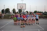 Plazma sportske igre mladih – Kinder Joy turnir u košarci: Virovitica, Gormiti i Basketari plasirali se na državnu završnicu 2 281133884 738521780727266 738447303019670321 n