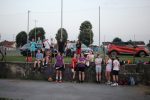 Plazma sportske igre mladih – Kinder Joy turnir u košarci: Virovitica, Gormiti i Basketari plasirali se na državnu završnicu 3 282610610 567312791611713 8715713364310341929 n