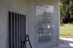 Sjećanje na preko 500 nevinih ubijenih Hrvata civila i vojnika u Slatinskom Drenovcu 2 283912482 399648692115289 1379075662194563636 n
