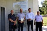 Sjećanje na preko 500 nevinih ubijenih Hrvata civila i vojnika u Slatinskom Drenovcu 3 283939976 1856553324555083 5579234893531297170 n