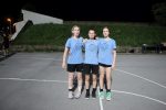 Plazma sportske igre mladih – Kinder Joy turnir u košarci: Virovitica, Gormiti i Basketari plasirali se na državnu završnicu 4 284294275 274777191515047 160091382517627317 n