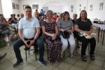 ”Tragom naših predaka“: U Čačincima otvorena vrijedna izložba starina u organizaciji Udruge umirovljenika 3 284644106 465514662001710 8095328890816820884 n