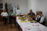 ”Tragom naših predaka“: U Čačincima otvorena vrijedna izložba starina u organizaciji Udruge umirovljenika 4 284696956 593086288653041 3611216908716268308 n