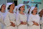 Međunarodnu smotru folklora na 54. Orahovačkom proljeću odličnim nastupima obilježilo 17 kulturno-umjetničkih društava 2 285367275 3254561164810454 3404474332017322363 n
