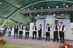Međunarodnu smotru folklora na 54. Orahovačkom proljeću odličnim nastupima obilježilo 17 kulturno-umjetničkih društava 3 285387261 746691639695284 5886959424850764742 n