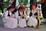 Međunarodnu smotru folklora na 54. Orahovačkom proljeću odličnim nastupima obilježilo 17 kulturno-umjetničkih društava 5 285427103 728247911955442 8819159080445353564 n