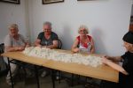 ”Tragom naših predaka“: U Čačincima otvorena vrijedna izložba starina u organizaciji Udruge umirovljenika 7 285483969 1354112551740197 169491540013213931 n